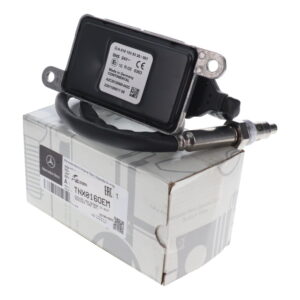 Genuine Nox sensor to suit Mercedes Euro 6 (Pre Cat)