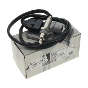 Nox Sensor - To Suit MERCEDES (Post Cat)
