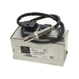 Genuine Nox sensor to suit Mercedes Euro 6 (Pre Cat)