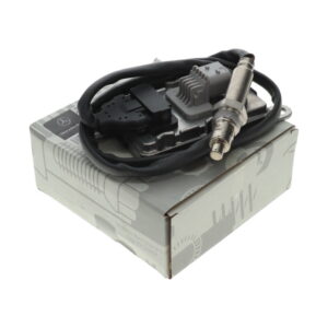 Genuine Mercedes Nox sensor - Post CAT