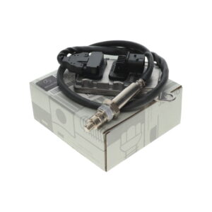 Genuine Nox sensor to suit Mercedes Euro 6 (Pre Cat)
