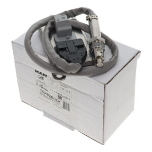 Genuine Nox sensor to suit MAN Euro 6 (Pre Cat)
