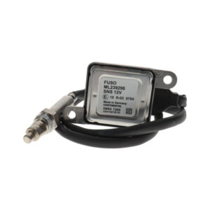 Nox Sensor Pre Cat 12V - To Suit MITSUBISHI Canter
