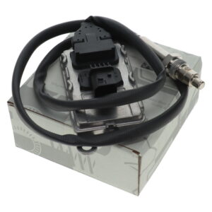 Nox Sensor - To Suit MERCEDES (Pre Cat)