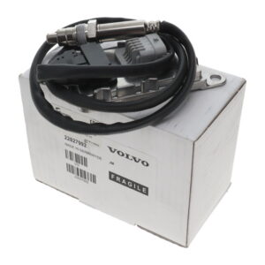 Nox Sensor - To Suit VOLVO Euro 5-6