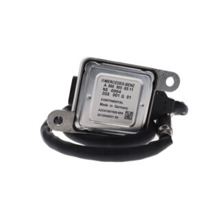 12V Nox Sensor - To Suit MERCEDES VITO (Post Cat)