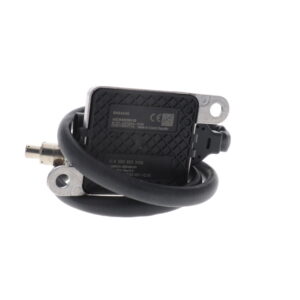 12V Nox Sensor - To Suit MERCEDES SPRINTER (Pre Cat)
