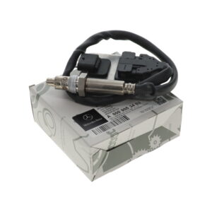 12V Nox Sensor - To Suit MERCEDES SPRINTER/VITO (Pre Cat)
