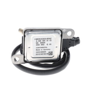 12V Nox Sensor - To Suit MERCEDES SPINTER (Pre Cat)