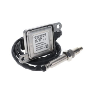 12V Nox Sensor - To Suit MERCEDES SPRINTER/VITO (Post Cat)