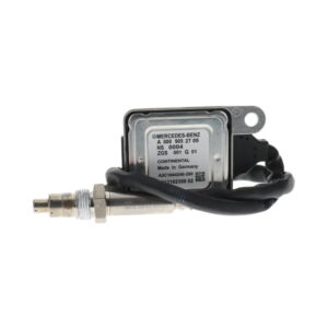 12V Nox Sensor - To Suit MERCEDES SPRINTER/VITO