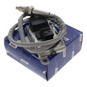 Nox Sensor - To Suit DAF (Pre Cat) - EURO 6