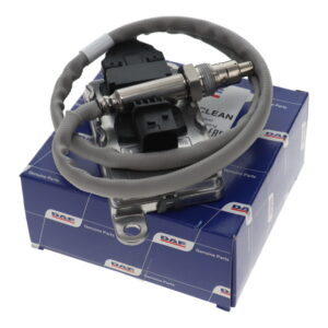 Nox Sensor - To Suit DAF (Pre Cat)