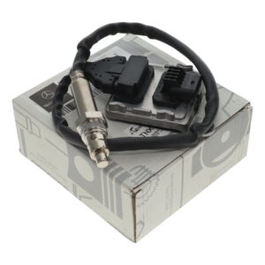 Nox Sensor - To Suit MERCEDES SPRINTER 12V