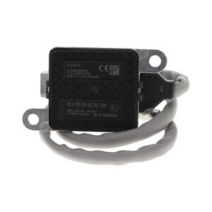 Genuine Nox sensor to suit Mercedes Euro 6