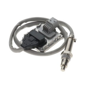 Nox sensor to suit Mercedes Euro 6