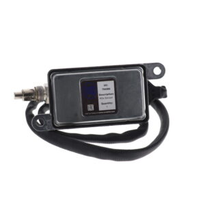 NOX SENSOR TO SUIT HINO