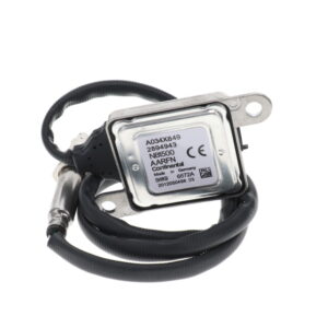 NOX SENSOR TO SUIT CUMMINS