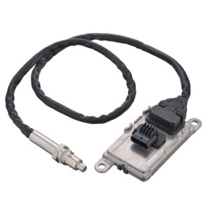 Nox Sensor