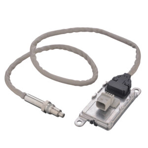 Nox Sensor For SCANIA PRE CAT