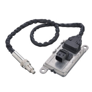 Nox Sensor To Suit SCANIA POST CAT
