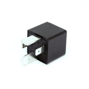 12V 70A SEALED HD RELAY MAKE/BREAK N/O