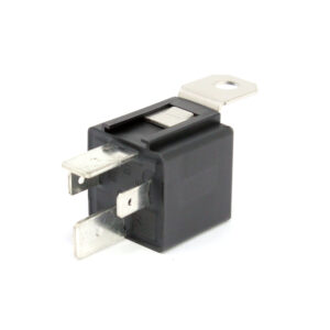 24V 40A HD RELAY MAKE/BREAK N/O