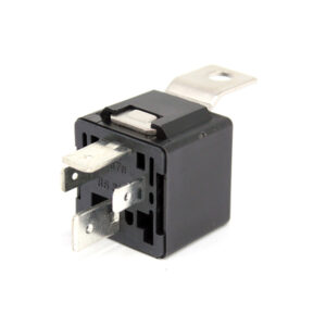 24V 70A HD RELAY MAKE/BREAK N/O