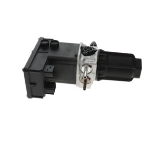 ADBLUE SCR PUMP TO SUIT MERCEDES