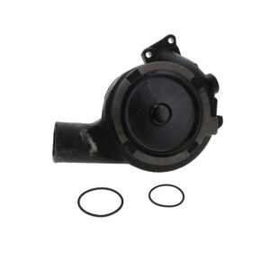WATER PUMP TO SUIT PERKINS