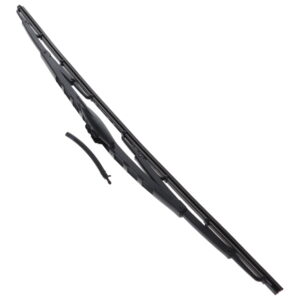 Premium CV Blade 24" 600mm Spray Nozzle + Multifit Adapter