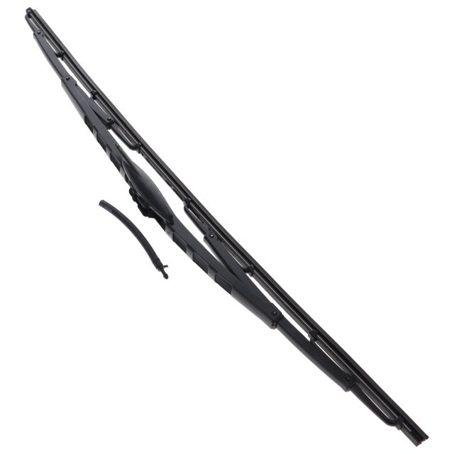 Premium CV Blade 24" 600mm Spray Nozzle + Multifit Adapter