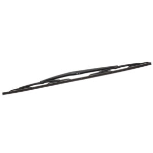 Premium CV Blade 26" 650mm Bolt Type 2 Holes 13,6-16 With Spacer