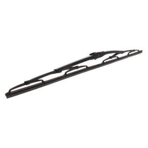 Premium CV Blade 26" 650mm 14x4 Hook