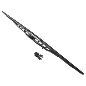 Premium CV Blade 28" 700mm Spray Nozzle + 12x4, 9x4 Short Hook