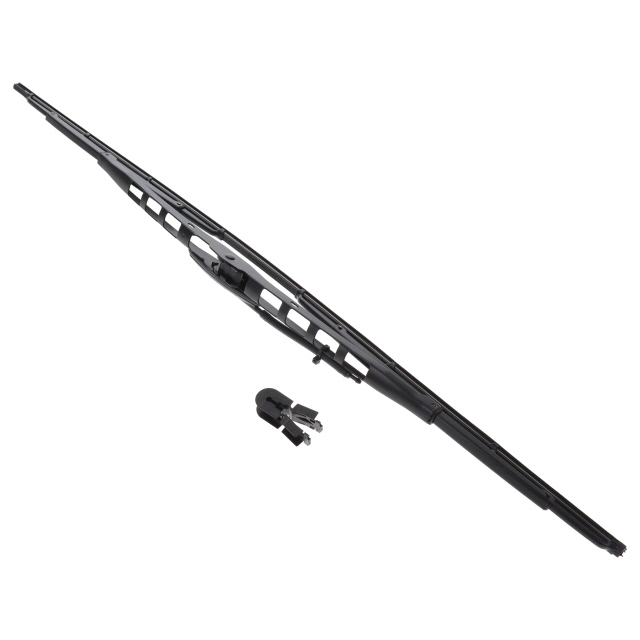 Premium CV Blade 28" 700mm Spray Nozzle + 12x4, 9x4 Short Hook