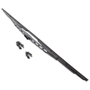 Premium CV Blade 28" 700mm 12x4, 9x4, 9x4 Short Hook