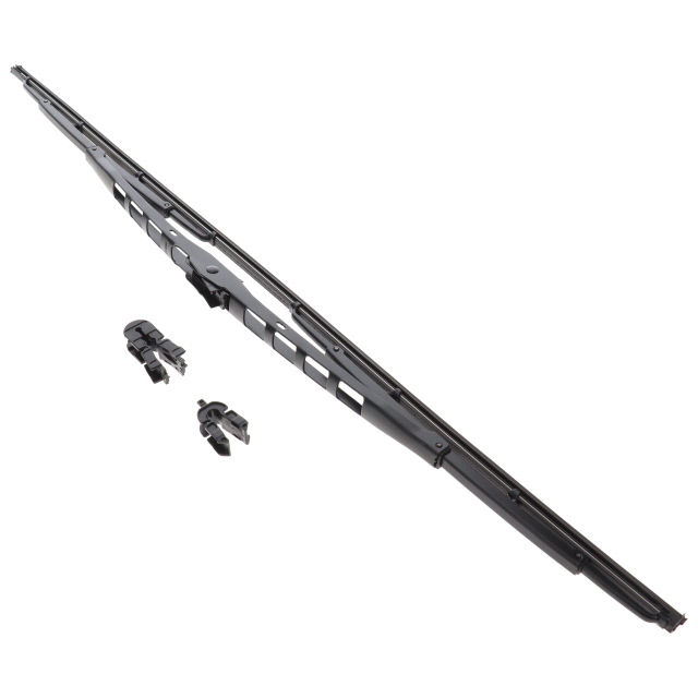 Premium CV Blade 28" 700mm 12x4, 9x4, 9x4 Short Hook