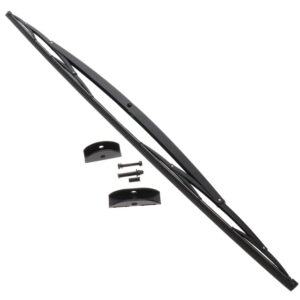 Premium CV Blade 36" 900mm Bolt Type 25/27mm With Spacer