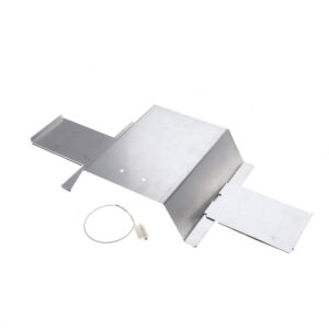 SENDERSTOP SENDER UNIT PROTECTION 500MM