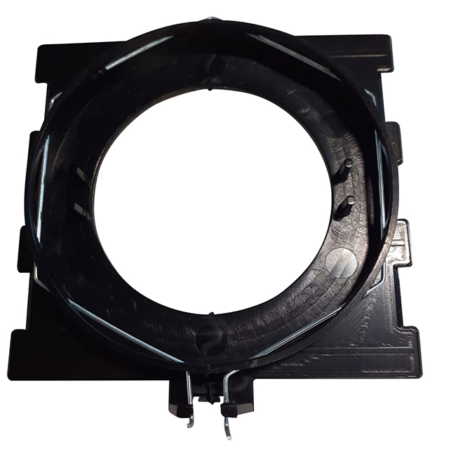 MOUNTING CLIP & BRACKET TO SUIT UT6034 UT7034