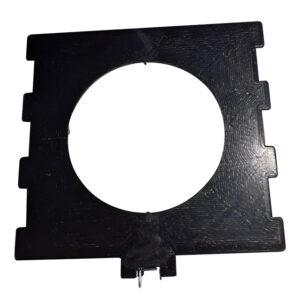 Bracket To Suit UT6900 Glass