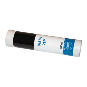 LITHIUM GREASE 400G CARTRIDGE