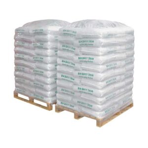 SPILL GRANULES SINGLE 30 LTR BAG