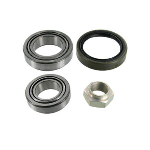 WHEEL BEARING KIT SKF
