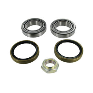 WHEEL BEARING KIT SKF