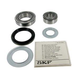 WHEEL BEARING KIT SKF