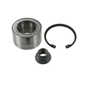WHEEL BEARING KIT SKF