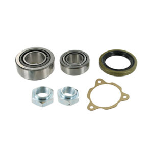 WHEEL BEARING KIT SKF
