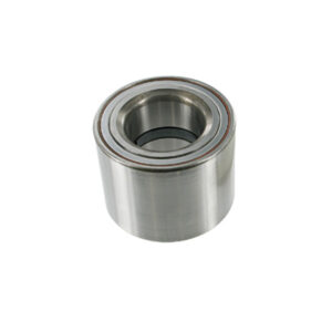 WHEEL BEARING KIT SKF